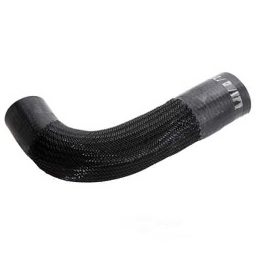 DAYCO PRODUCTS LLC - Curved Radiator Hose - DAY - 70040