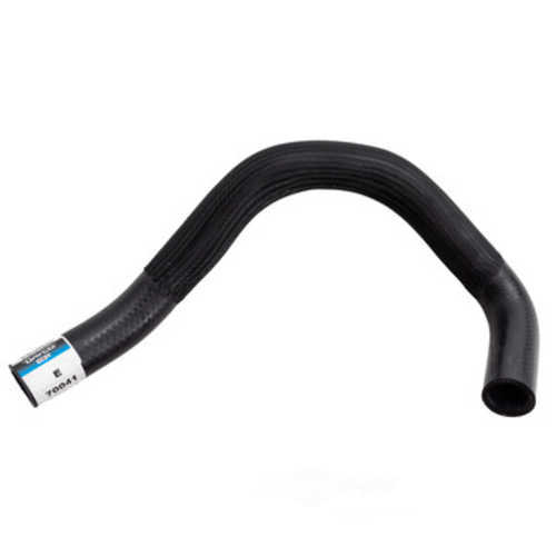 DAYCO PRODUCTS LLC - Curved Radiator Hose - DAY - 70041