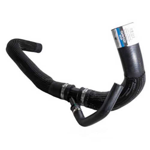 DAYCO PRODUCTS LLC - Radiator Coolant Hose - DAY - 70045