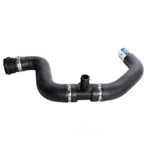 DAYCO PRODUCTS LLC - Radiator Coolant Hose - DAY - 70047