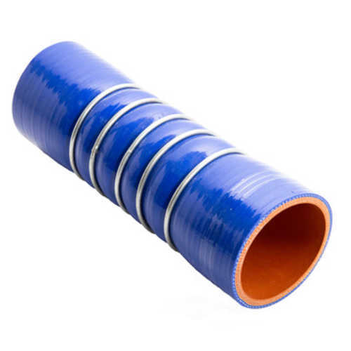 DAYCO PRODUCTS LLC - Curved Radiator Hose - DAY - 70051