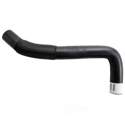 DAYCO PRODUCTS LLC - Curved Radiator Hose - DAY - 70055