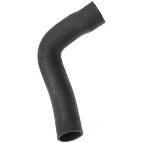 DAYCO PRODUCTS LLC - Curved Radiator Hose (Upper) - DAY 70081
