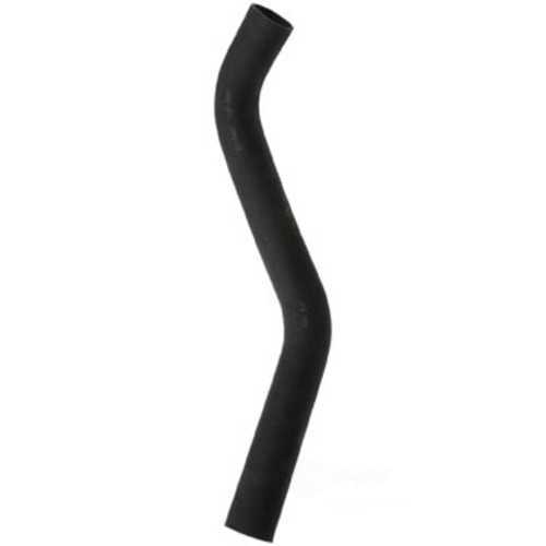 DAYCO PRODUCTS LLC - Curved Radiator Hose (Upper) - DAY 70104