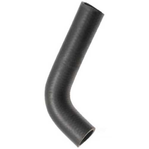 DAYCO PRODUCTS LLC - Curved Radiator Hose (Lower - Connector To Radiator) - DAY 70112