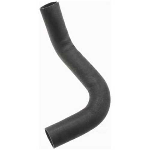 DAYCO PRODUCTS LLC - Curved Radiator Hose (Lower) - DAY 70115