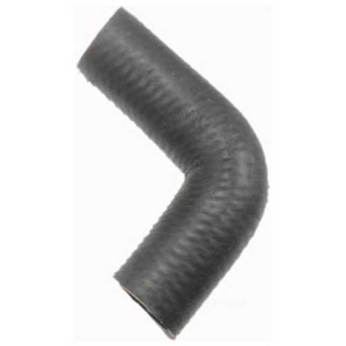 DAYCO PRODUCTS LLC - Curved Radiator Hose (Lower - Radiator To Tee) - DAY 70158