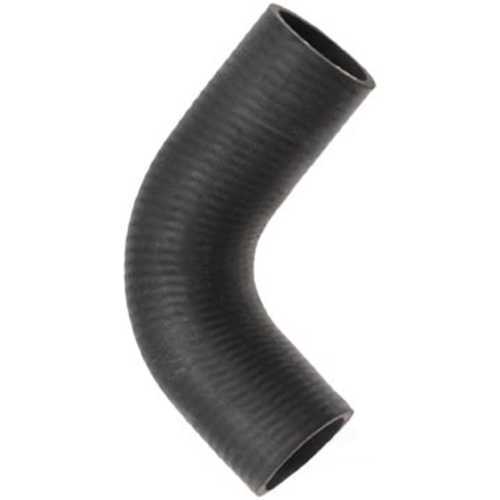DAYCO PRODUCTS LLC - Curved Radiator Hose - DAY 70192