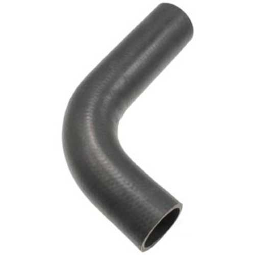 DAYCO PRODUCTS LLC - Curved Radiator Hose (Lower) - DAY 70212