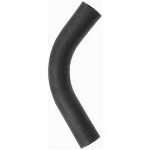 DAYCO PRODUCTS LLC - Curved Radiator Hose (Lower) - DAY 70218