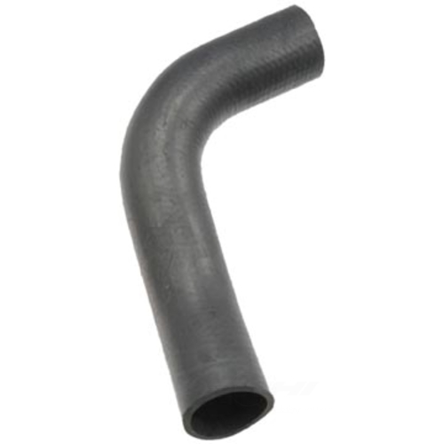 DAYCO PRODUCTS LLC - Curved Radiator Hose - DAY - 70230