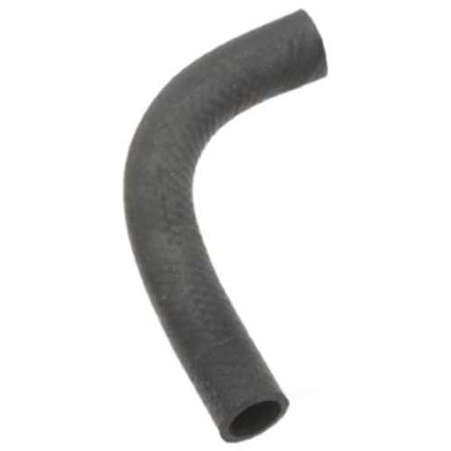 DAYCO PRODUCTS LLC - Curved Radiator Hose - DAY - 70239