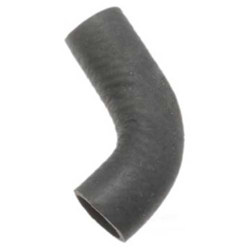 DAYCO PRODUCTS LLC - Curved Radiator Hose - DAY 70241