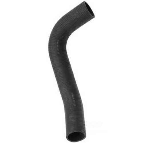 DAYCO PRODUCTS LLC - Curved Radiator Hose (Lower) - DAY 70277