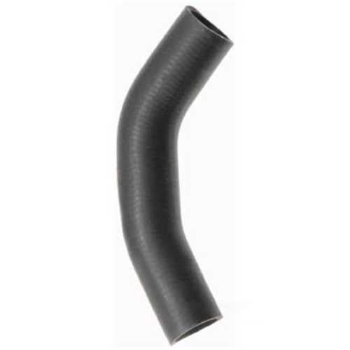 DAYCO PRODUCTS LLC - Curved Radiator Hose (Upper) - DAY 70281