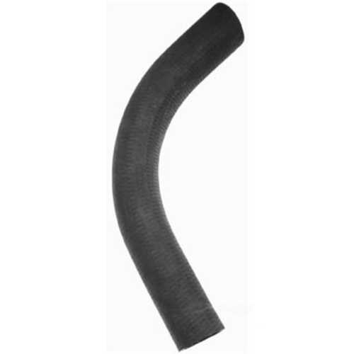 DAYCO PRODUCTS LLC - Curved Radiator Hose (Lower) - DAY 70287