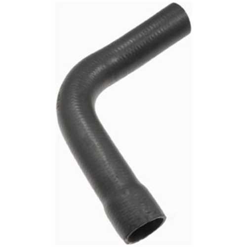 DAYCO PRODUCTS LLC - Curved Radiator Hose (Lower) - DAY 70295