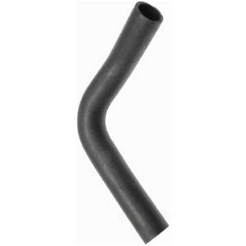 DAYCO PRODUCTS LLC - Curved Radiator Hose (Lower) - DAY 70306