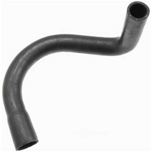 DAYCO PRODUCTS LLC - Curved Radiator Hose (Lower) - DAY 70308