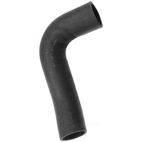 DAYCO PRODUCTS LLC - Curved Radiator Hose (Lower) - DAY 70311