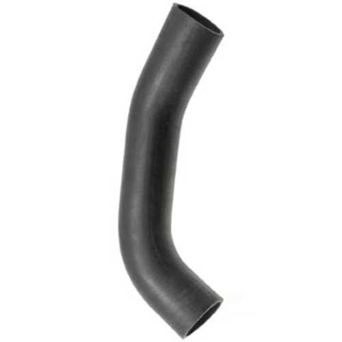 DAYCO PRODUCTS LLC - Curved Radiator Hose - DAY - 70322