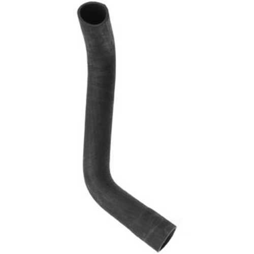 DAYCO PRODUCTS LLC - Curved Radiator Hose (Lower) - DAY 70324