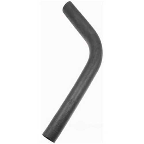 DAYCO PRODUCTS LLC - Curved Radiator Hose (Upper) - DAY 70344