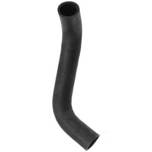 DAYCO PRODUCTS LLC - Curved Radiator Hose (Upper) - DAY 70352