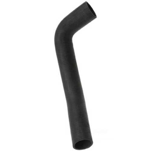 DAYCO PRODUCTS LLC - Curved Radiator Hose (Lower) - DAY 70357