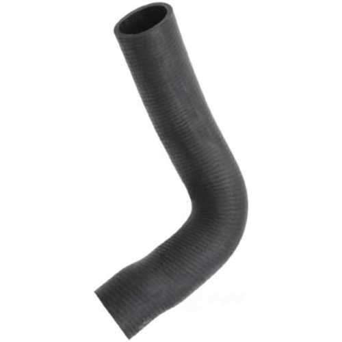 DAYCO PRODUCTS LLC - Curved Radiator Hose (Lower) - DAY 70368