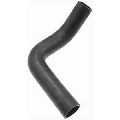 DAYCO PRODUCTS LLC - Curved Radiator Hose (Upper) - DAY 70369