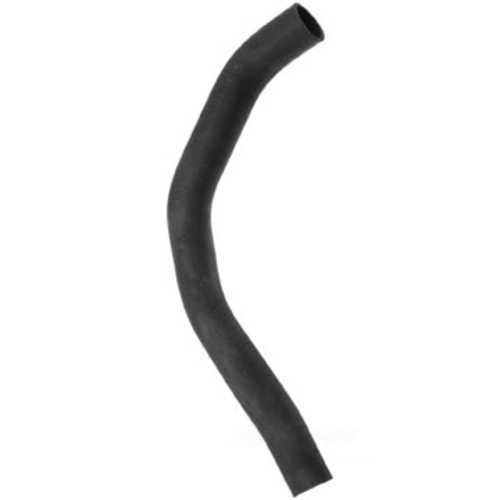 DAYCO PRODUCTS LLC - Curved Radiator Hose (Upper) - DAY 70392