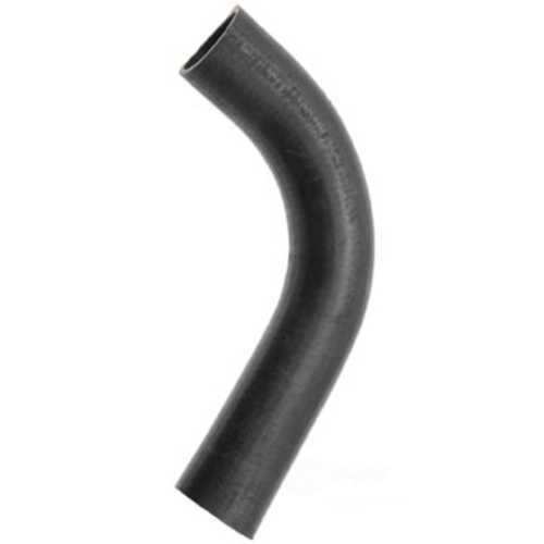 DAYCO PRODUCTS LLC - Curved Radiator Hose - DAY - 70397