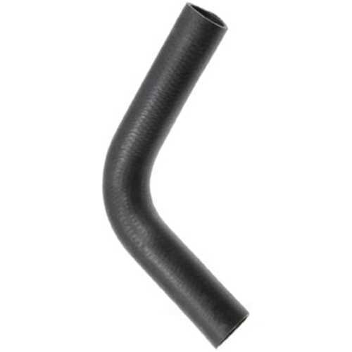 DAYCO PRODUCTS LLC - Curved Radiator Hose (Lower) - DAY 70438