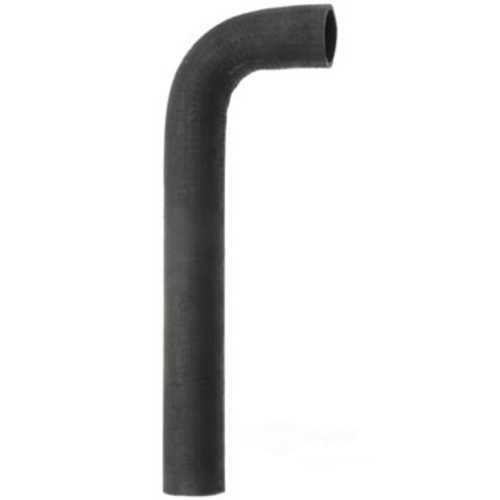 DAYCO PRODUCTS LLC - Curved Radiator Hose - DAY 70440