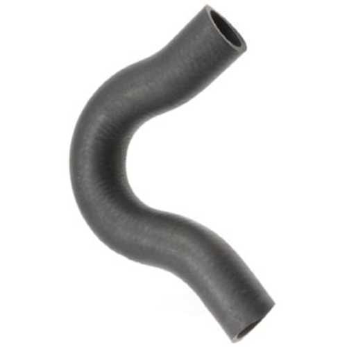 DAYCO PRODUCTS LLC - Curved Radiator Hose (Upper) - DAY 70442
