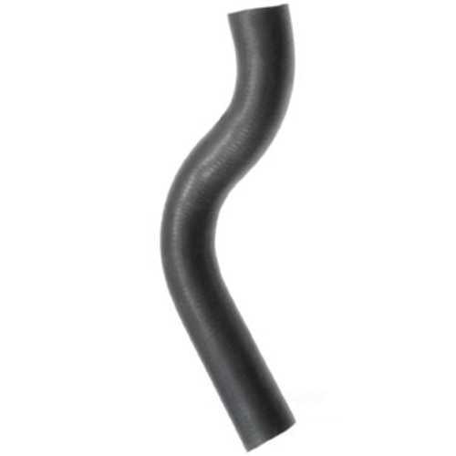 DAYCO PRODUCTS LLC - Curved Radiator Hose (Upper) - DAY 70443