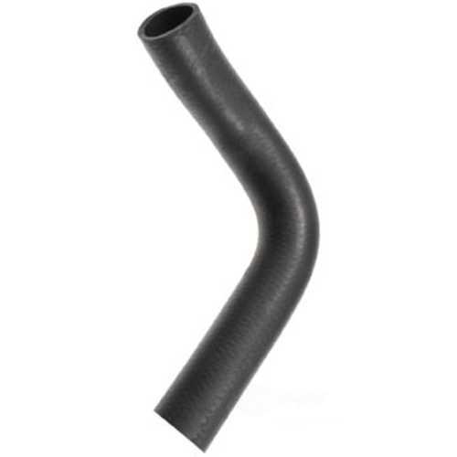 DAYCO PRODUCTS LLC - Curved Radiator Hose (Lower) - DAY 70445