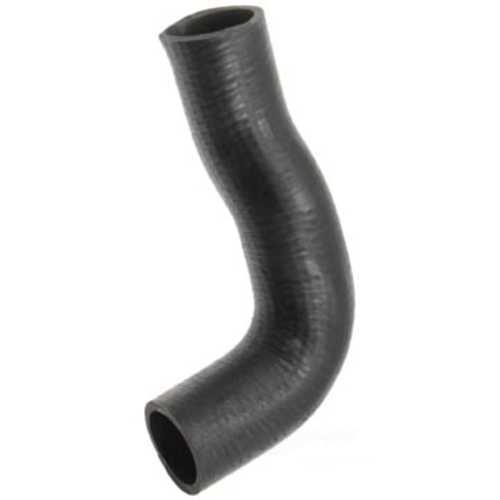 DAYCO PRODUCTS LLC - Curved Radiator Hose (Upper) - DAY 70446