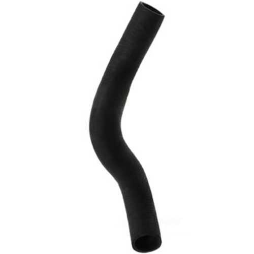 DAYCO PRODUCTS LLC - Curved Radiator Hose (Upper) - DAY 70461