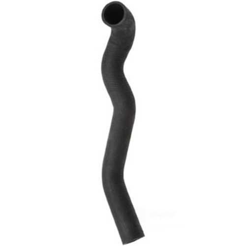 DAYCO PRODUCTS LLC - Curved Radiator Hose (Upper) - DAY 70463