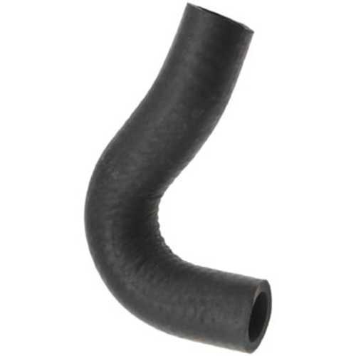 DAYCO PRODUCTS LLC - Curved Radiator Hose - DAY 70468