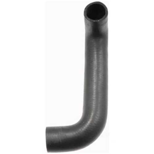 DAYCO PRODUCTS LLC - Curved Radiator Hose (Upper) - DAY 70469