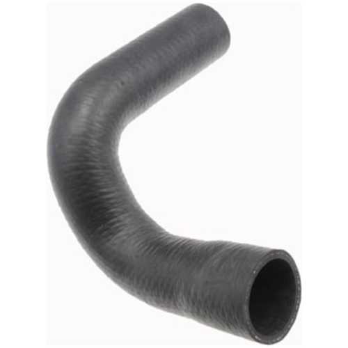 DAYCO PRODUCTS LLC - Curved Radiator Hose (Lower) - DAY 70470