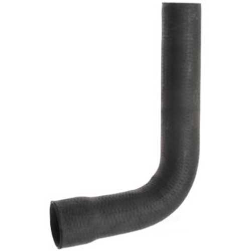 DAYCO PRODUCTS LLC - Curved Radiator Hose - DAY - 70471