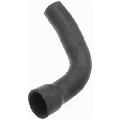 DAYCO PRODUCTS LLC - Curved Radiator Hose (Lower) - DAY 70472