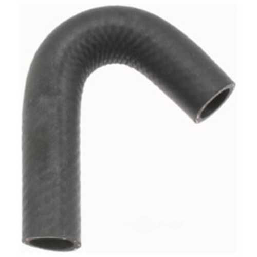 DAYCO PRODUCTS LLC - Curved Radiator Hose - DAY 70476