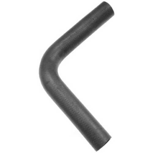 DAYCO PRODUCTS LLC - Curved Radiator Hose (Lower) - DAY 70477