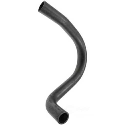 DAYCO PRODUCTS LLC - Curved Radiator Hose (Upper) - DAY 70480