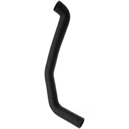DAYCO PRODUCTS LLC - Curved Radiator Hose - DAY - 70485